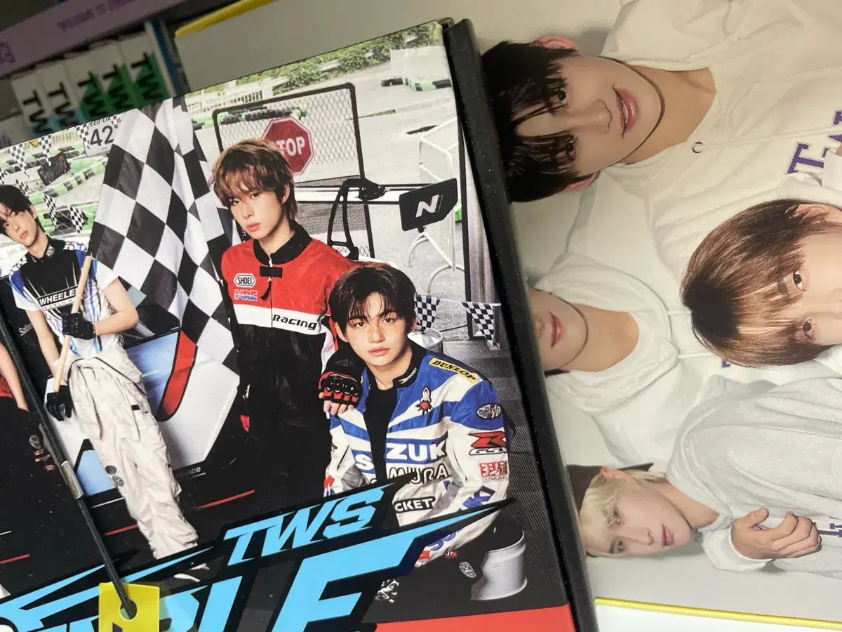 thumbnail-3